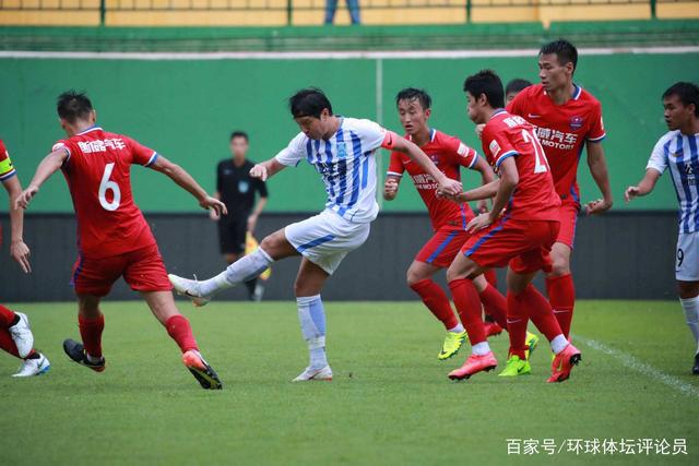 U18亚洲杯落幕：中国男篮屈居亚军, 日本仅排第五, 菲律宾第八